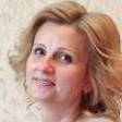 Елена Новик id: 45484