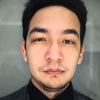 Темирлан К.