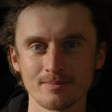 Илья Демичев id: 216911