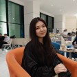 Назерке Куанышкызы 