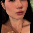 Аделина Орудж id: 234326