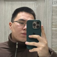 Бекболат Ажибаев  репетитор  по математике онлайн