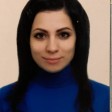 Алиса Ткаченко id: 225809