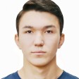 Мади Шамбай