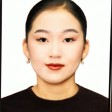 Саяжан Серик id: 229950