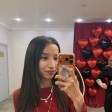 Арайлым Ажатаева