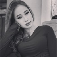 Репетитор - Сымбат Шойбек