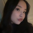 Айдана Исмаилова  id: 230130