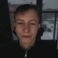 Репетитор Алексей Ростовцев - BUKI