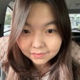 Жания Несипбек id: 226491