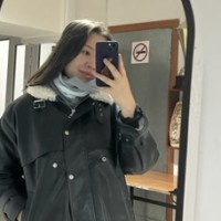 Репетитор - Ранида Торегали