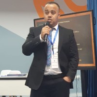 Репетитор - Ismail Goubiale