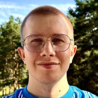 Репетитор Томаш Садовски - BUKI