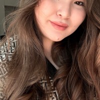 Репетитор Томирис Кабит - BUKI