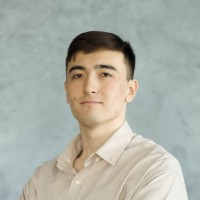 Репетитор - Толтай Нурасыл  id: 223351