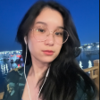 Гульсезим Рахатова id: 212294