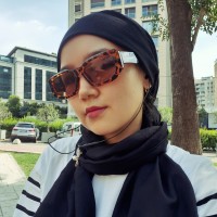 Репетитор - Жумагазы Бикен  id: 228044