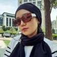 Бикен Жумагазы id: 228044