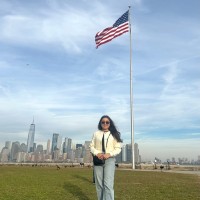 Репетитор Арайлым Мазкенова - BUKI