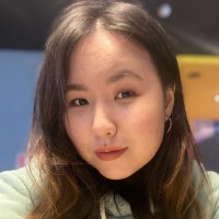 Репетитор Мадина Дарменова - BUKI