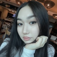 Репетитор Нурай Менлибай - BUKI