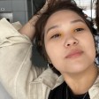 Сара Сабырбаева id: 227834