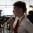Дияр Бапан id: 228138