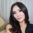 Жансая Сарсенбеккызы id: 224769