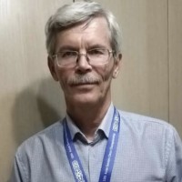 Репетитор Сергей Сидоров - BUKI