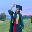 Жансая Бекполатова id: 226672