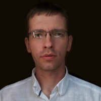 Павел Портников  репетитор  английского языка Алматы