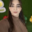 Лана Шукурова id: 233538