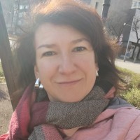 Репетитор Светлана Иванова - BUKI