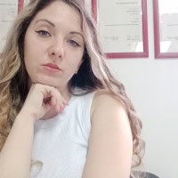 Репетитор - Тамара Рат