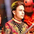 Имиль Садыков