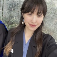 Репетитор Салтанат Нугумарова - BUKI