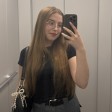 Яна Салимова id: 226920