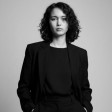 Алина Байшалганова id: 233199