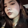 Мереке Дауренбек id: 225230
