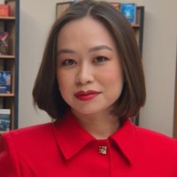 Репетитор Аружан Амангелди - BUKI