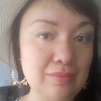 Репетитор Ирина Борисова - BUKI