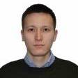 Аян Косбармаков id: 36035