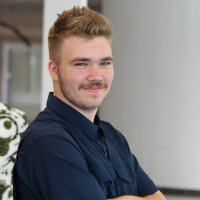 Репетитор - Кортель Давид  id: 217331