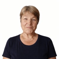 Репетитор Наталья Шляхова - BUKI