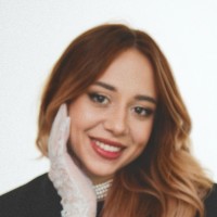 Репетитор - Дзюбина Надежда  id: 228058
