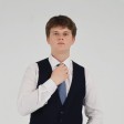Егор Дементьев