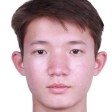 Диас Жумадилда id: 229006