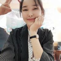 Репетитор - Отембет Ботакоз  id: 48469