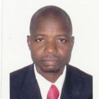 Репетитор - Olabanji Samuel Adeusi