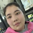 Жадыра Мараткызы id: 224968